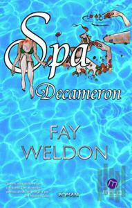 Spa Decameron
