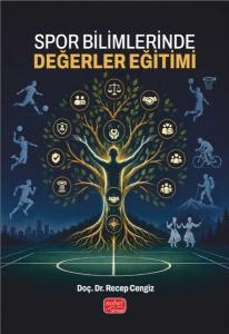 Spor Bilimlerinde Değerler Eğitimi