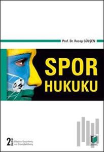 Spor Hukuku