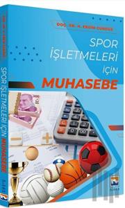 Spor İşletmeleri İçin Muhasebe