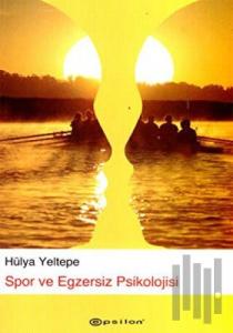 Spor ve Egzersiz Psikolojisi