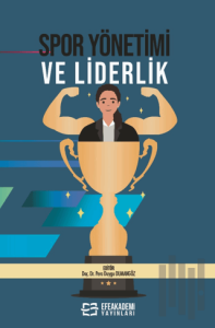 Spor Yönetimi ve Liderlik