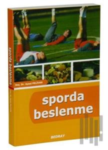 Sporda Beslenme