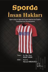 Sporda İnsan Hakları