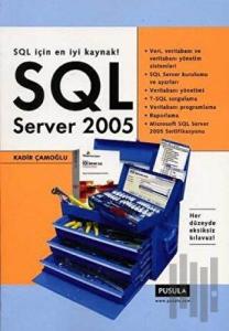 SQL Server 2005
