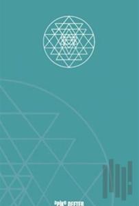 Sri Yantra Defter