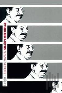 Stalin’e Mektuplar