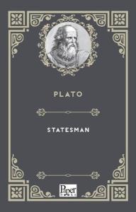 Statesman