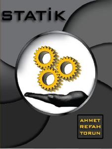 Statik