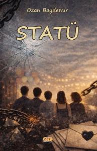 Statü