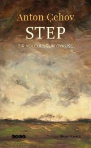 Step - Bir Yolculuğun Öyküsü