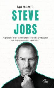 Steve Jobs