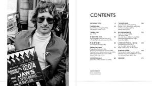 Steven Spielberg (Ciltli)