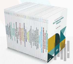 STK Kapasite Geliştirme Programı