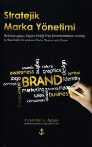 Stratejik Marka Yönetimi
