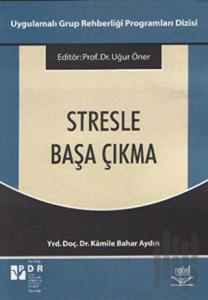Stresle Başa Çıkma