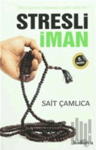Stresli İman