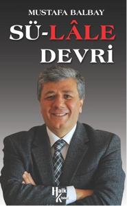 Sü-Lale Devri