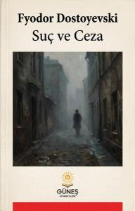 Suç ve Ceza