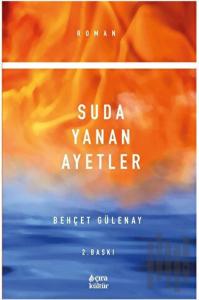 Suda Yanan Ayetler