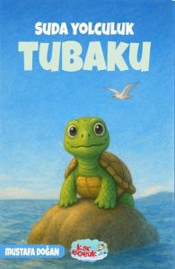 Suda Yolculuk - Tubaku