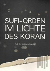Sufi-Orden Im Lichte Des Koran