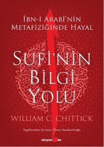 Sufi'nin Bilgi Yolu