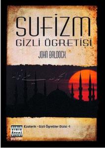 Sufizm Gizli Öğretisi