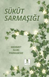 Sükut Sarmaşığı