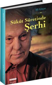 Sükut Suretinde Şerhi