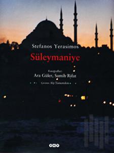 Süleymaniye