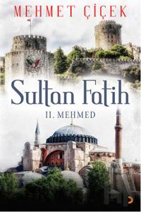 Sultan Fatih