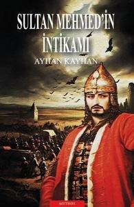 Sultan Mehmed'in İntikamı