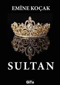 Sultan