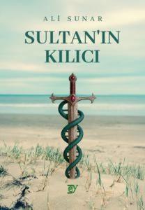Sultan'ın Kılıcı