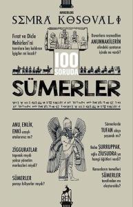 Sümerler