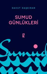 Sumud Günlükleri