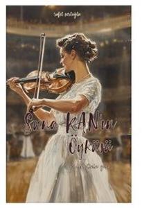 Suna Kan'ın Öyküsü