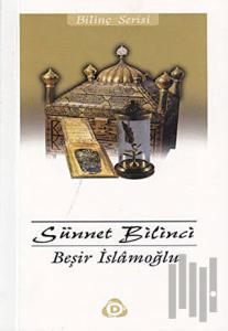 Sünnet Bilinci