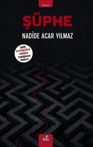 Şüphe