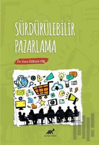 Sürdürülebilir Pazarlama