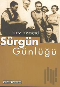 Sürgün Günlüğü