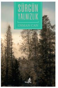 Sürgün Yalnızlık