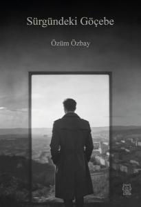 Sürgündeki Göçebe