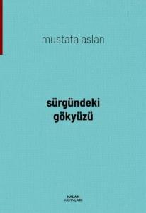Sürgündeki Gökyüzü