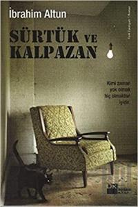 Sürtük ve Kalpazan