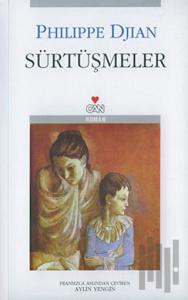 Sürtüşmeler