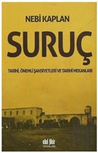 Suruç