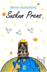 Suskun Prens