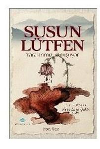 Susun Lütfen Yaralarımız Konuşuyor